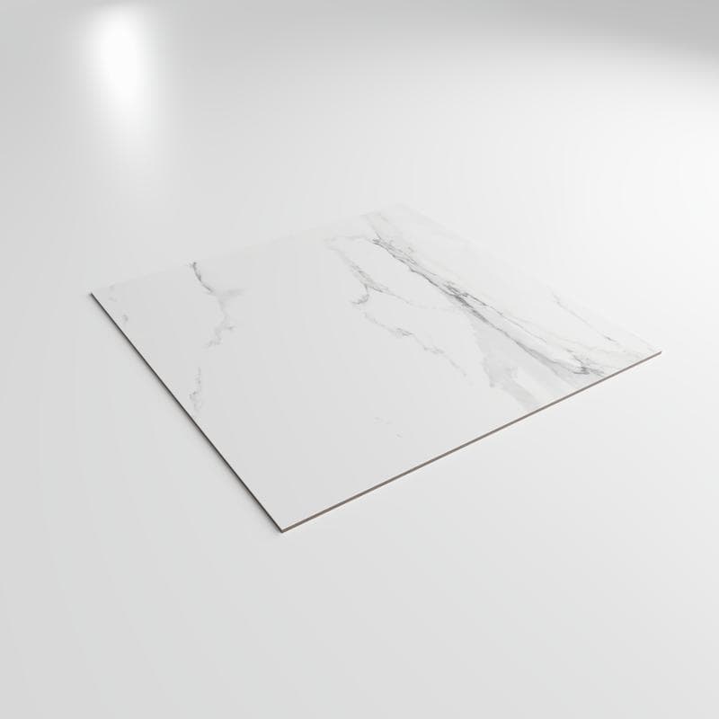 Slabs Calacata Light 48x48 R Unpolished - Image 4