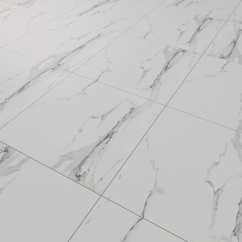 Slabs Calacata Light 48x48 R Unpolished - Image 5