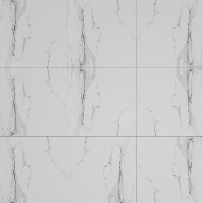 Slabs Calacata Light 48x48 R Unpolished - Image 6