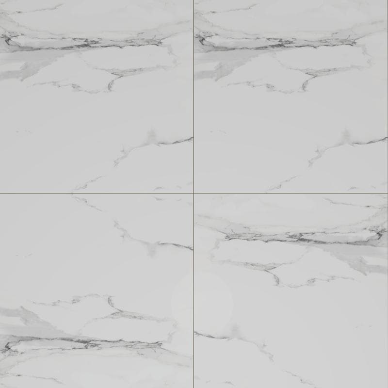 Slabs Calacata Light 48x48 R Polished - Image 1