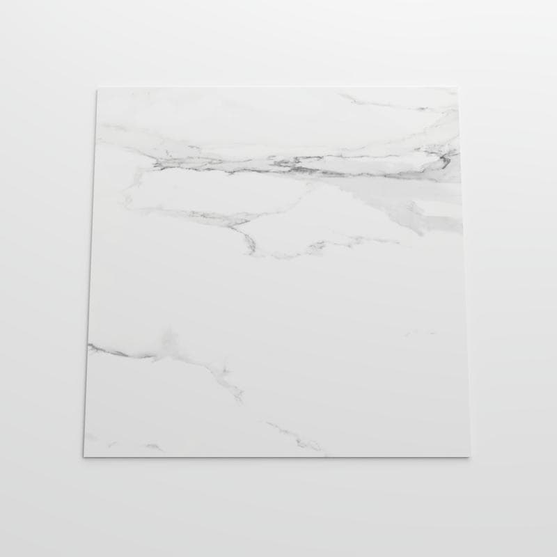 Slabs Calacata Light 48x48 R Polished - Image 3