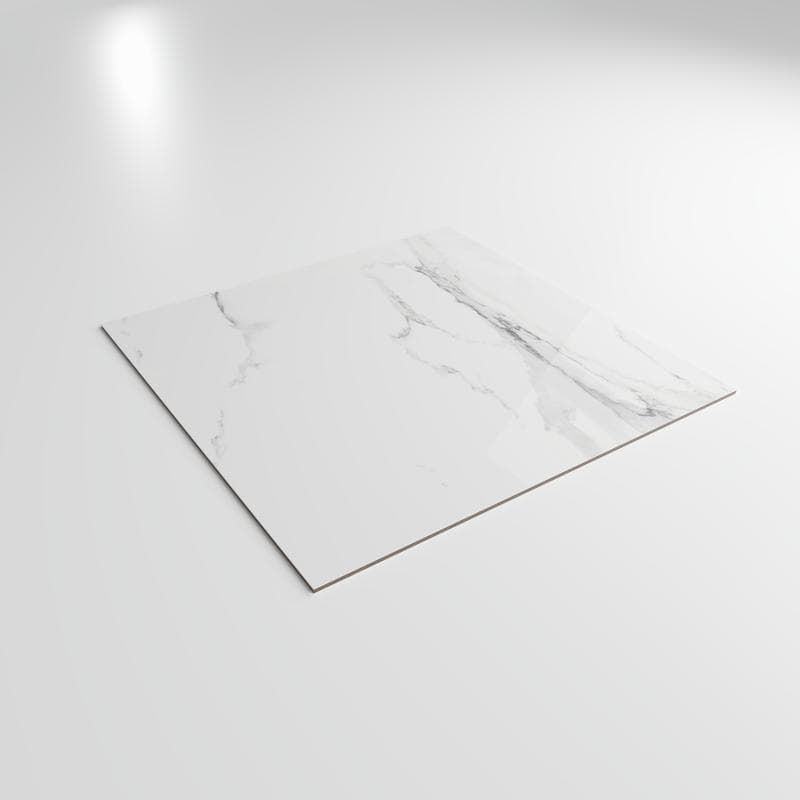 Slabs Calacata Light 48x48 R Polished - Image 4