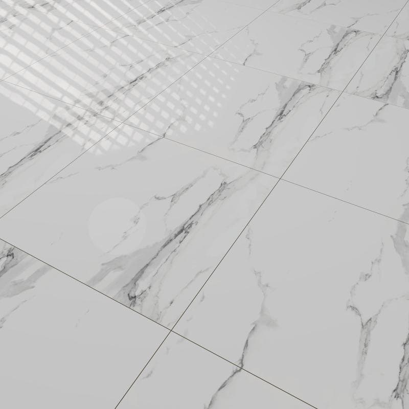 Slabs Calacata Light 48x48 R Polished - Image 5