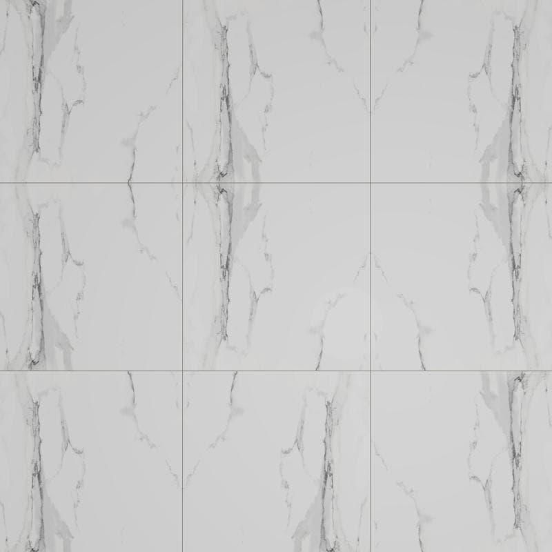 Slabs Calacata Light 48x48 R Polished - Image 6
