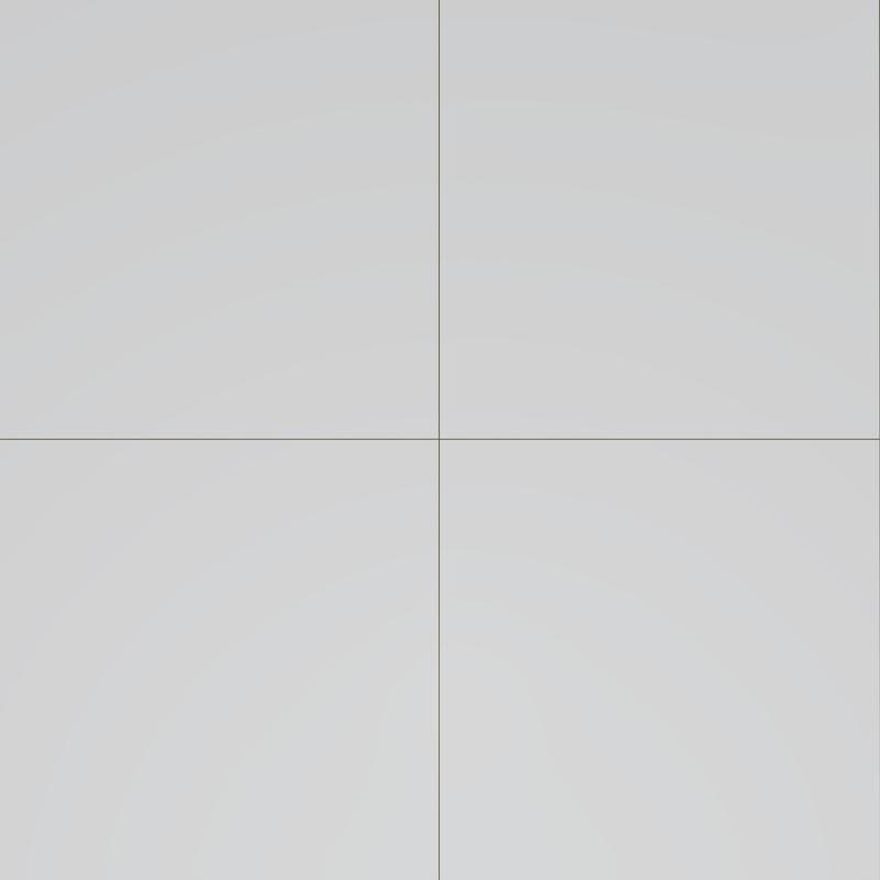 Slabs Koronis White 48x48 R Unpolished - Image 1