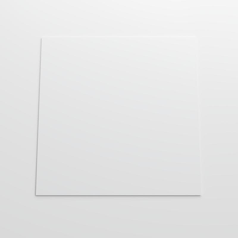Slabs Koronis White 48x48 R Unpolished - Image 3