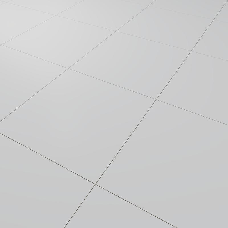 Slabs Koronis White 48x48 R Unpolished - Image 5
