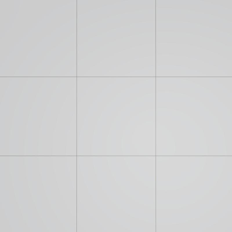 Slabs Koronis White 48x48 R Unpolished - Image 6