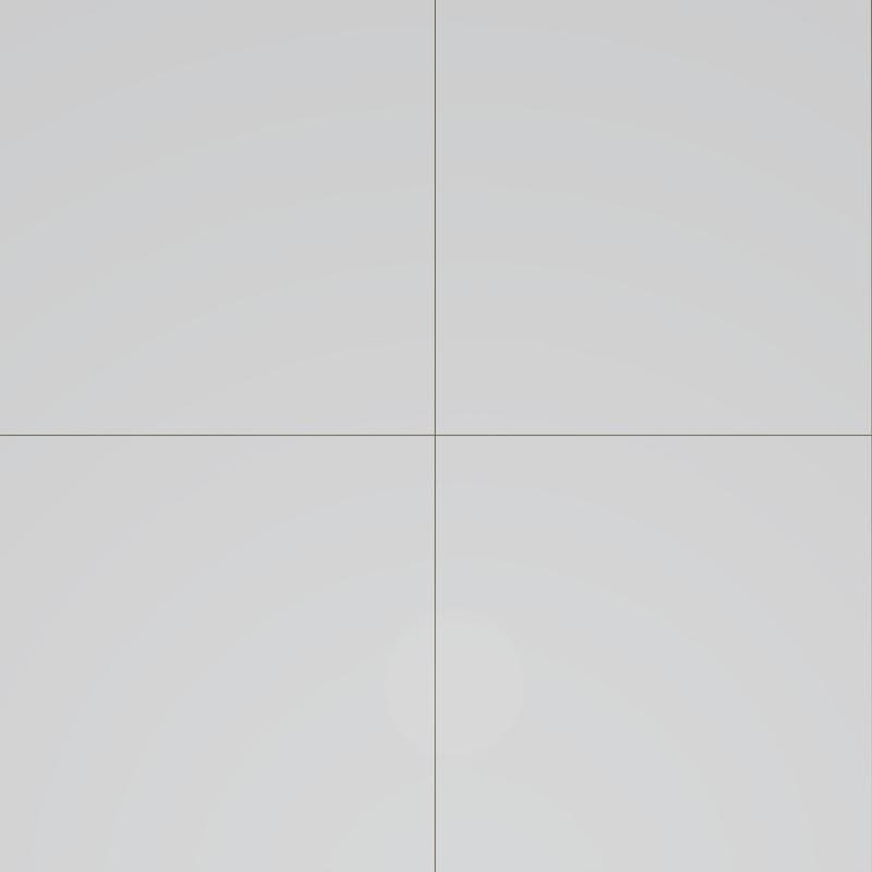 Slabs Koronis White 48x48 R Polished - Image 1