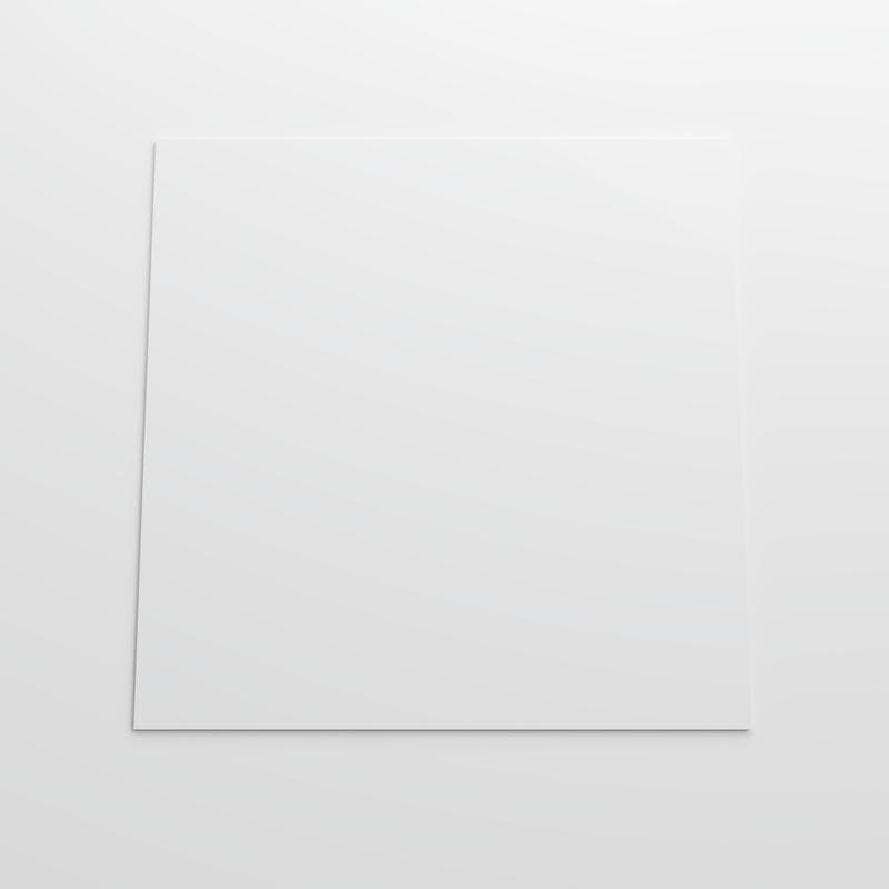 Slabs Koronis White 48x48 R Polished - Image 3