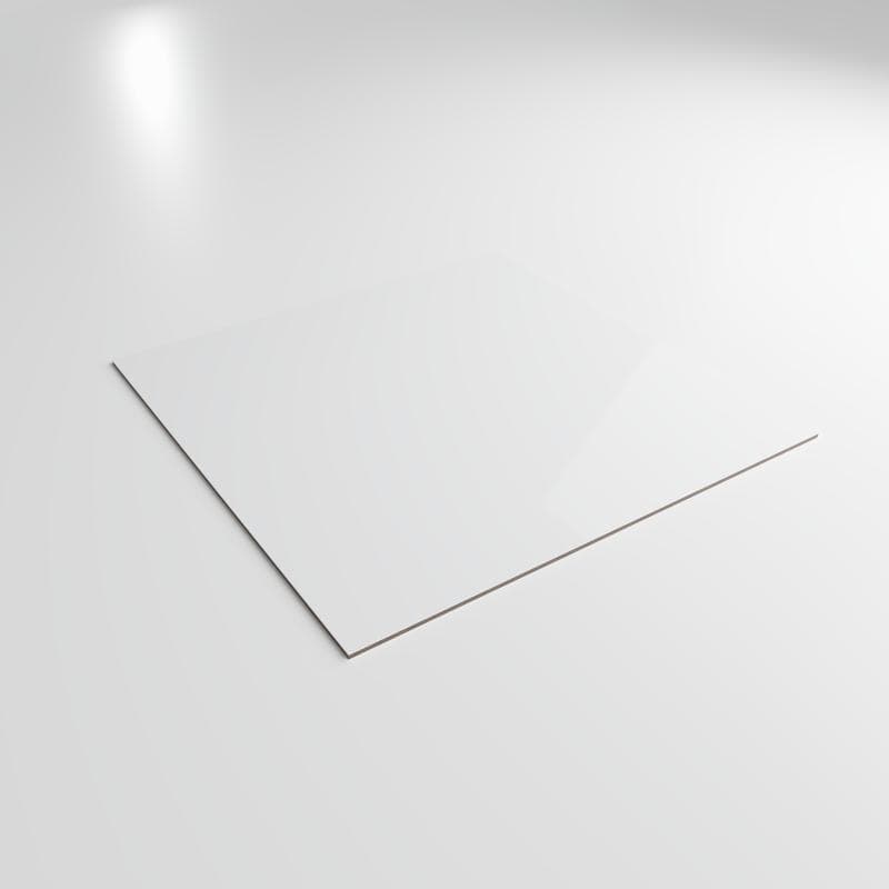 Slabs Koronis White 48x48 R Polished - Image 4