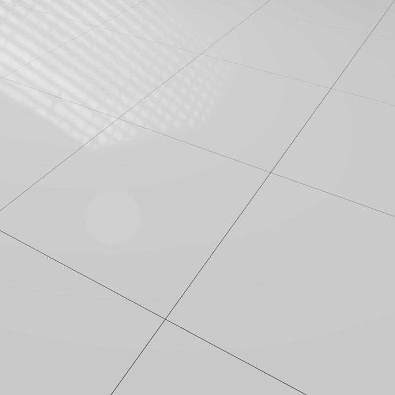 Slabs Koronis White 48x48 R Polished - Image 5