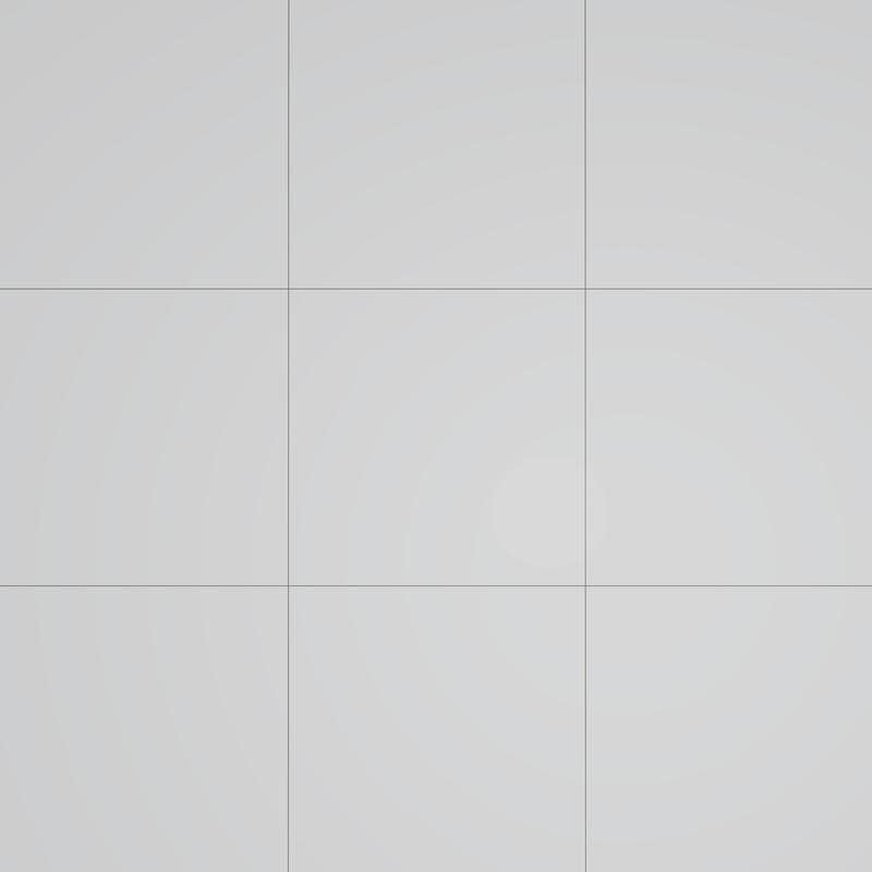 Slabs Koronis White 48x48 R Polished - Image 6