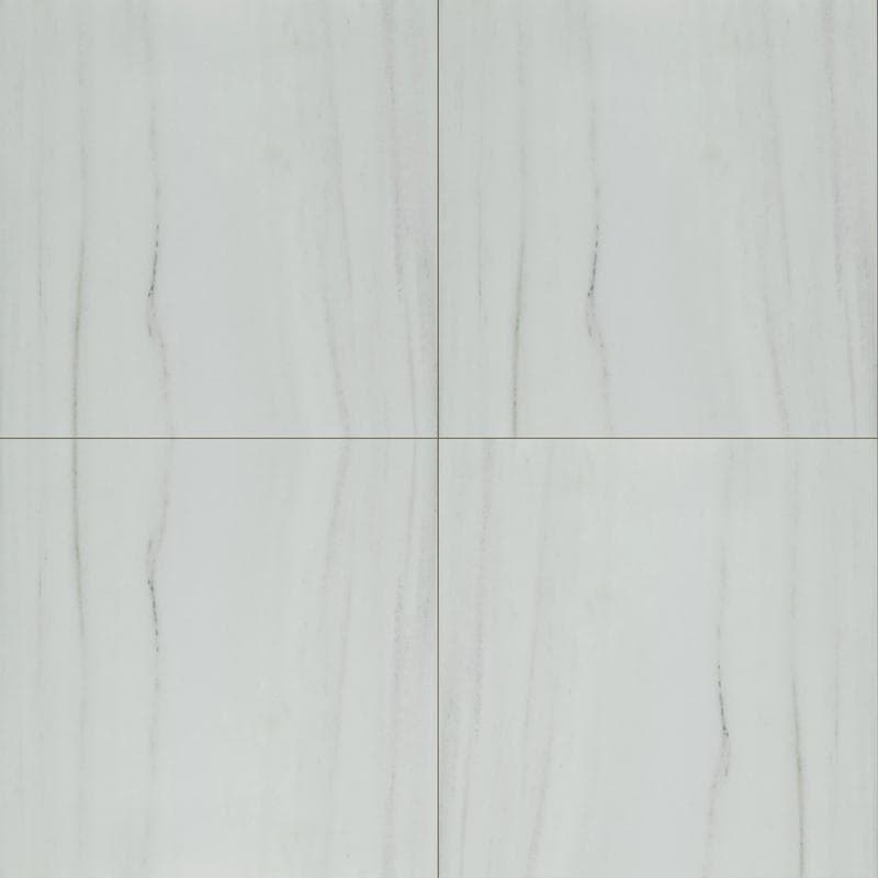 Slabs Marble Aurum 48x48 R Unpolished - Image 1