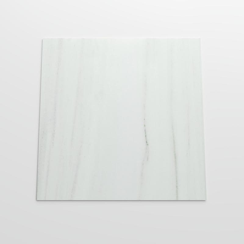 Slabs Marble Aurum 48x48 R Unpolished - Image 3