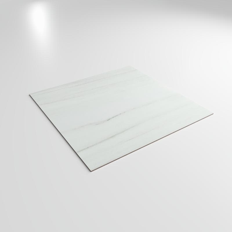 Slabs Marble Aurum 48x48 R Unpolished - Image 4