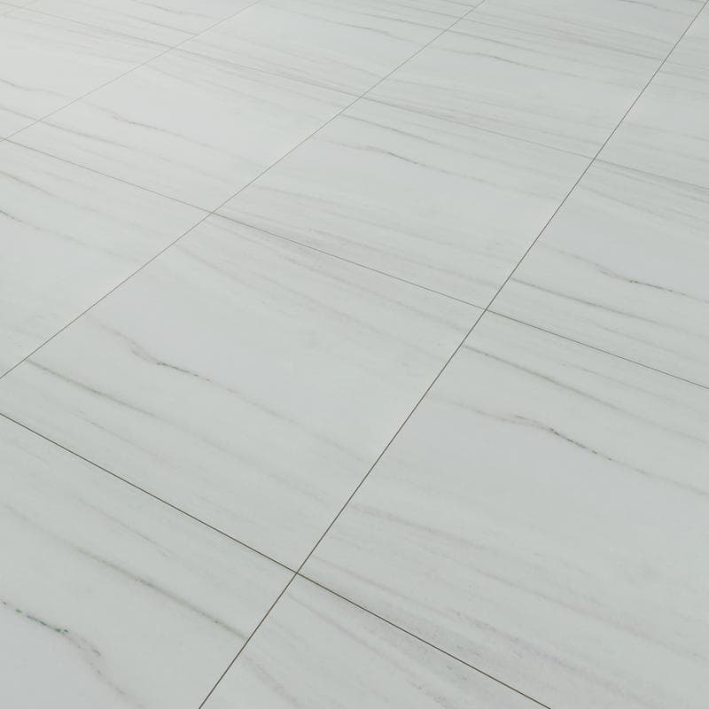 Slabs Marble Aurum 48x48 R Unpolished - Image 5