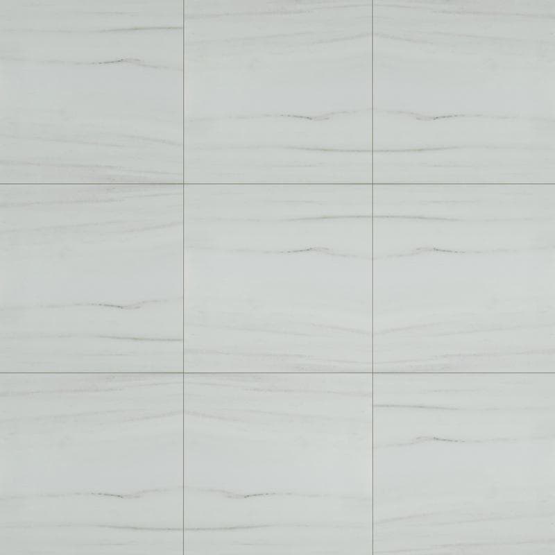 Slabs Marble Aurum 48x48 R Unpolished - Image 6