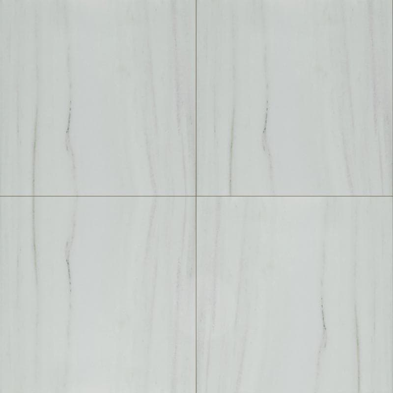 Slabs Marble Aurum 48x48 R Polished - Image 1