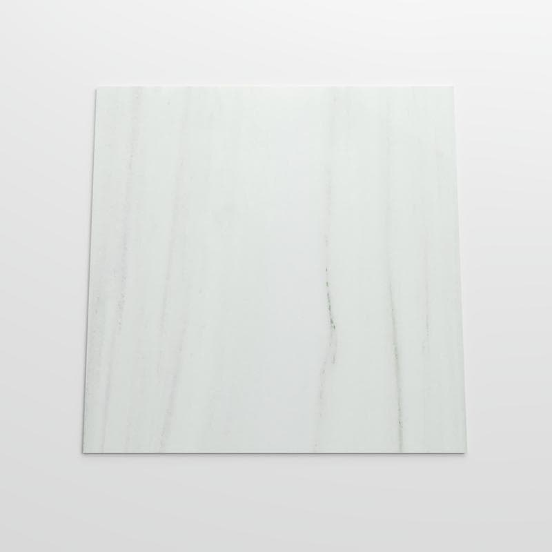 Slabs Marble Aurum 48x48 R Polished - Image 3