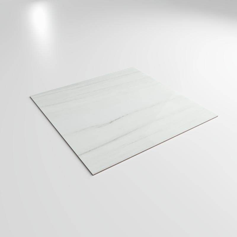 Slabs Marble Aurum 48x48 R Polished - Image 4