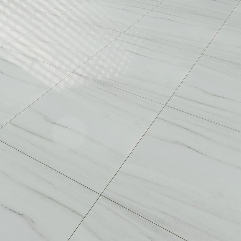 Slabs Marble Aurum 48x48 R Polished - Image 5