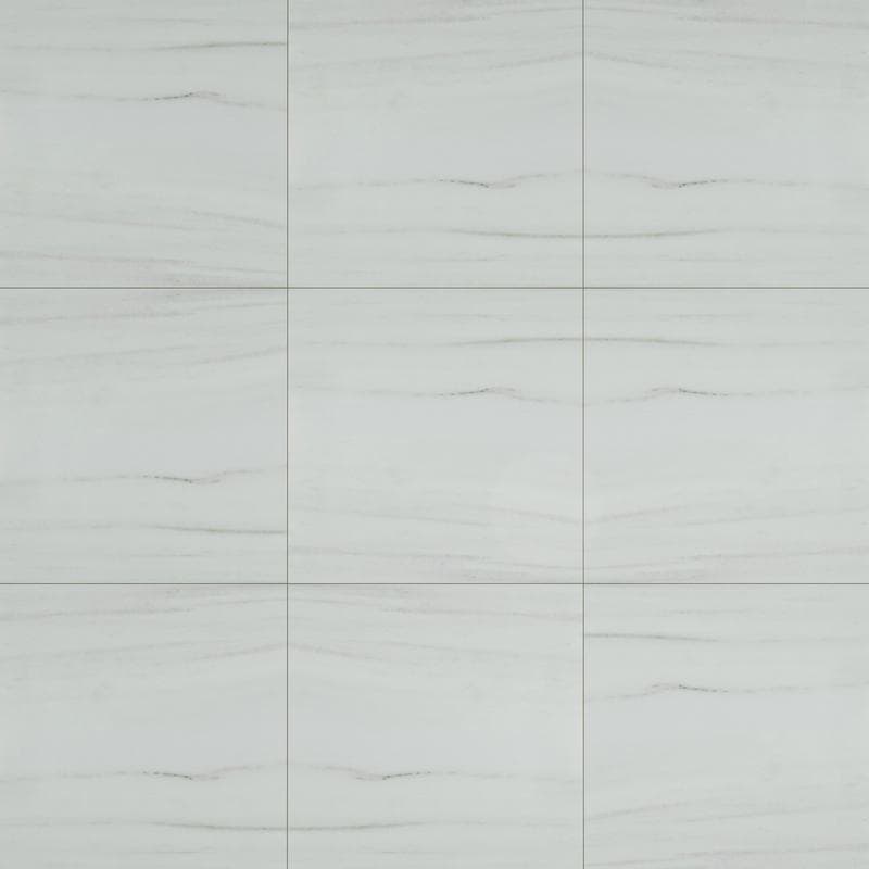 Slabs Marble Aurum 48x48 R Polished - Image 6