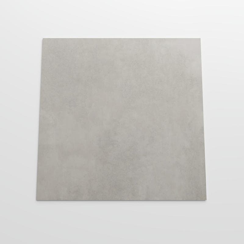 Slabs Concrete Gray 48x48 R Unpolished - Image 3