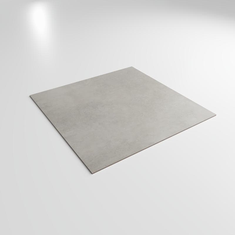 Slabs Concrete Gray 48x48 R Unpolished - Image 4