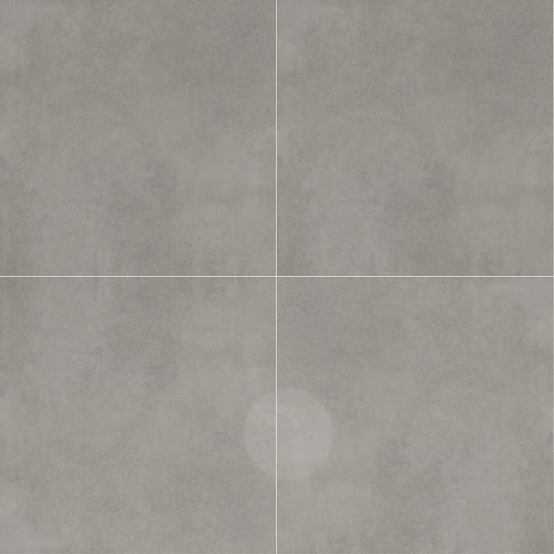 Slabs Concrete Gray 48x48 R Polished - Image 1