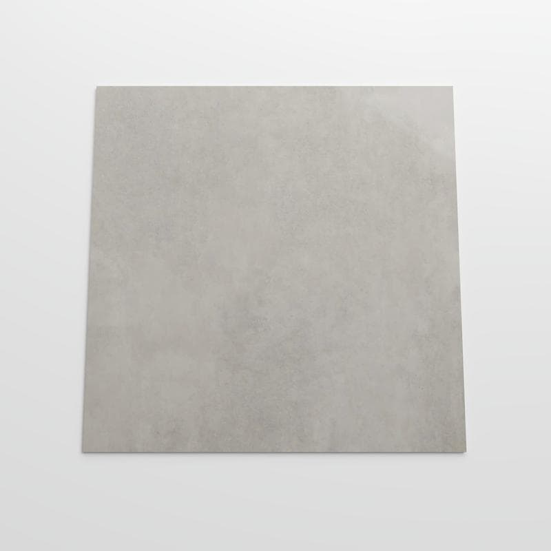 Slabs Concrete Gray 48x48 R Polished - Image 3