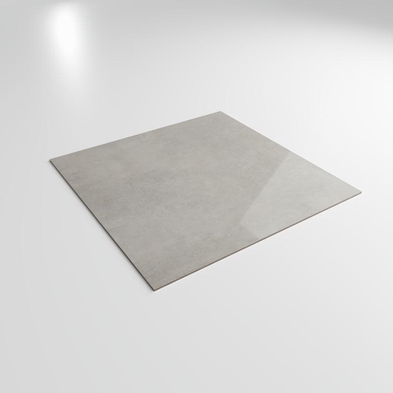 Slabs Concrete Gray 48x48 R Polished - Image 4