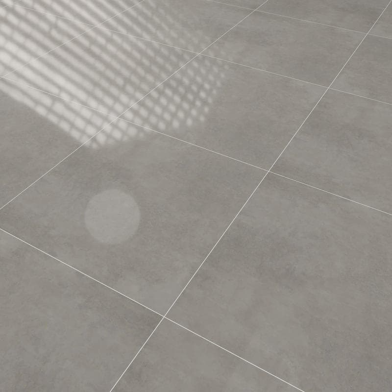 Slabs Concrete Gray 48x48 R Polished - Image 5