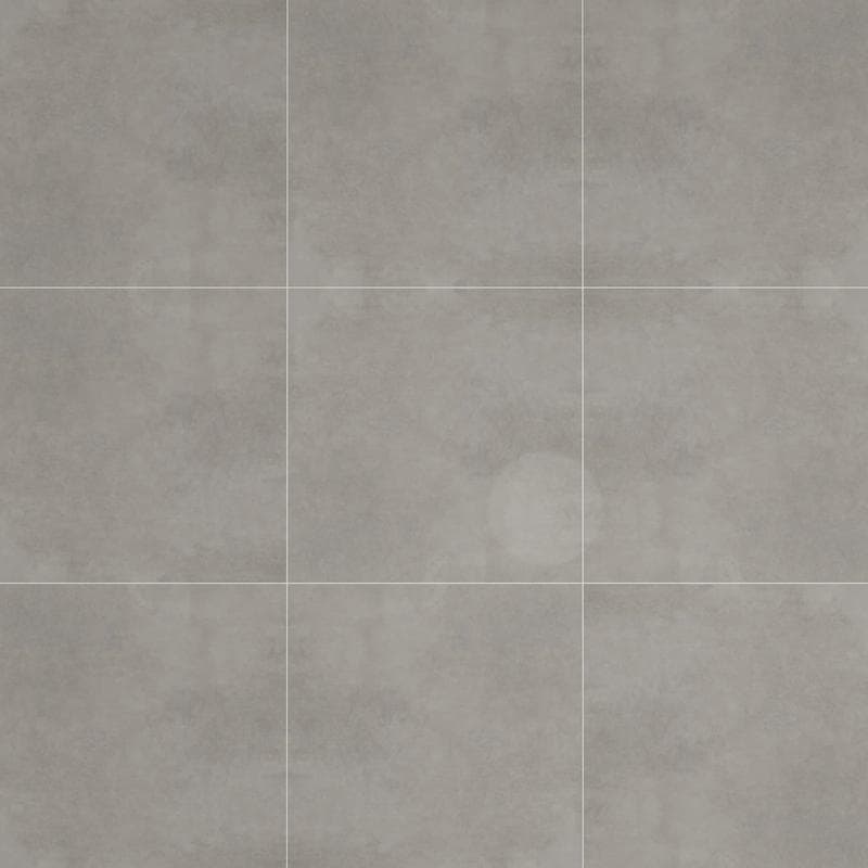 Slabs Concrete Gray 48x48 R Polished - Image 6