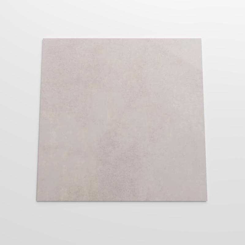 Slabs Concrete OFF White 48x48 R Polished - Image 3