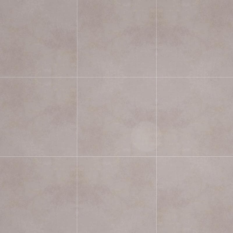 Slabs Concrete OFF White 48x48 R Polished - Image 6
