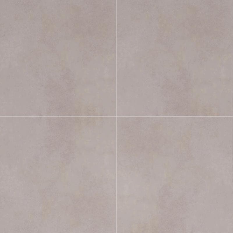 Slabs Concrete OFF White 48x48 R Unpolished - Image 1