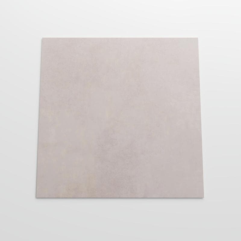 Slabs Concrete OFF White 48x48 R Unpolished - Image 3
