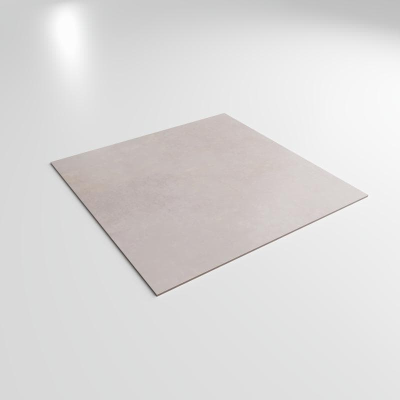 Slabs Concrete OFF White 48x48 R Unpolished - Image 4