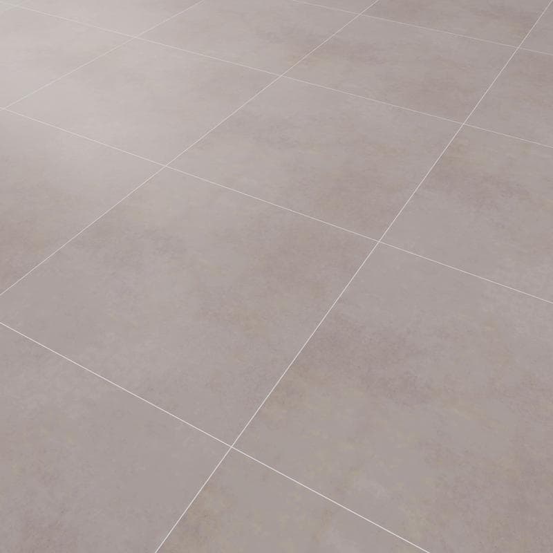 Slabs Concrete OFF White 48x48 R Unpolished - Image 5