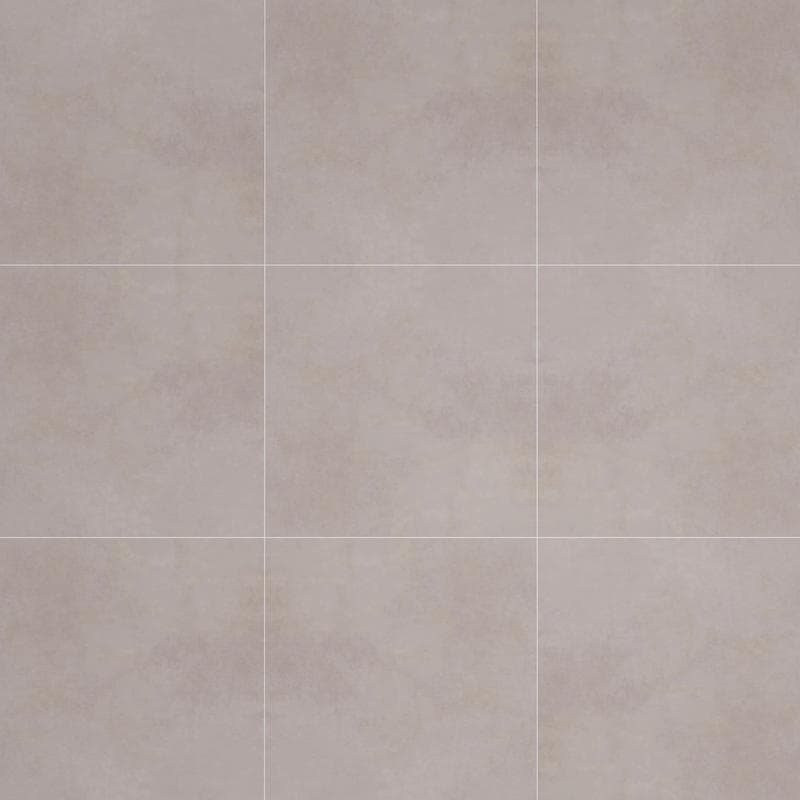 Slabs Concrete OFF White 48x48 R Unpolished - Image 6