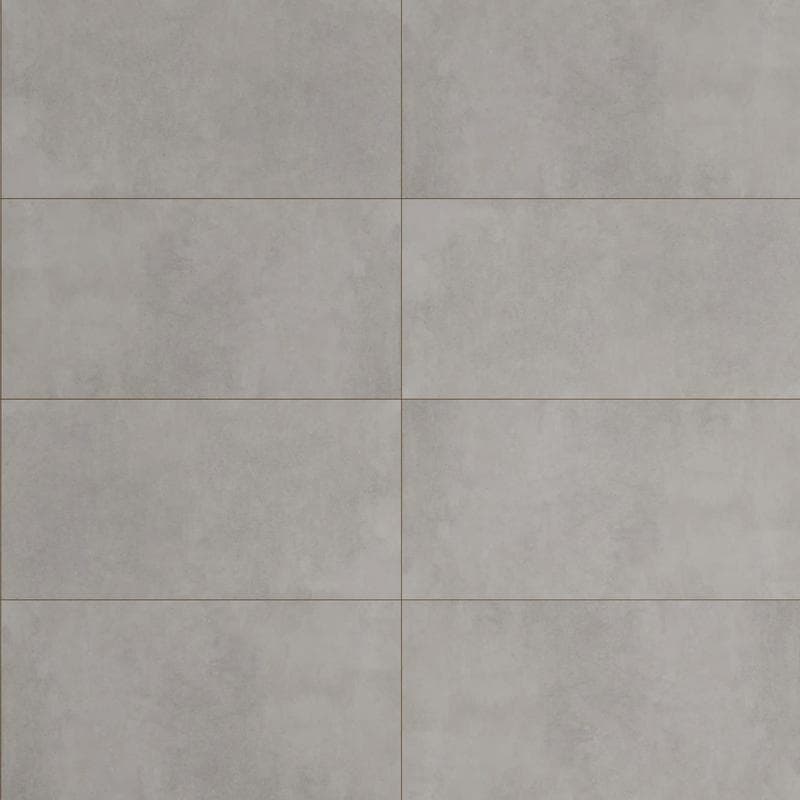 Slabs Concrete Gray 24x48 R Unpolished - Image 1