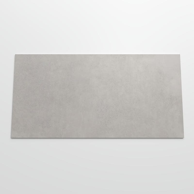 Slabs Concrete Gray 24x48 R Unpolished - Image 3