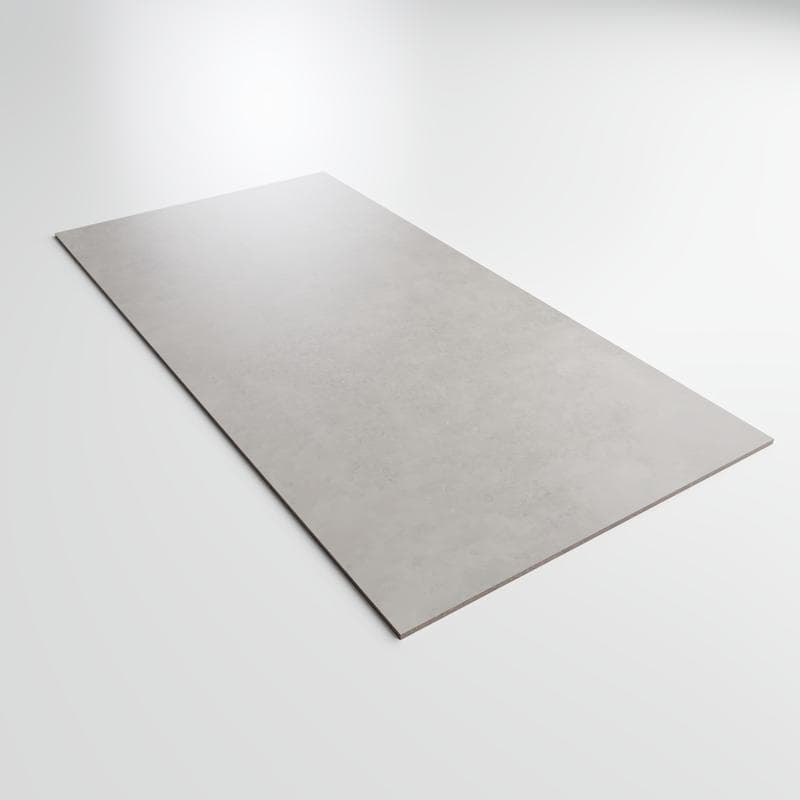 Slabs Concrete Gray 24x48 R Unpolished - Image 4