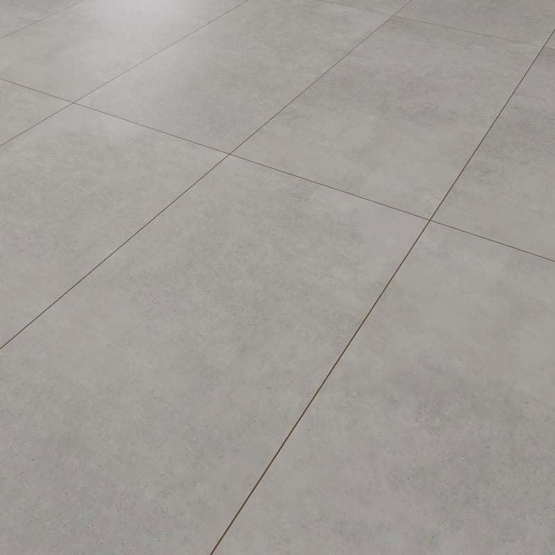 Slabs Concrete Gray 24x48 R Unpolished - Image 5