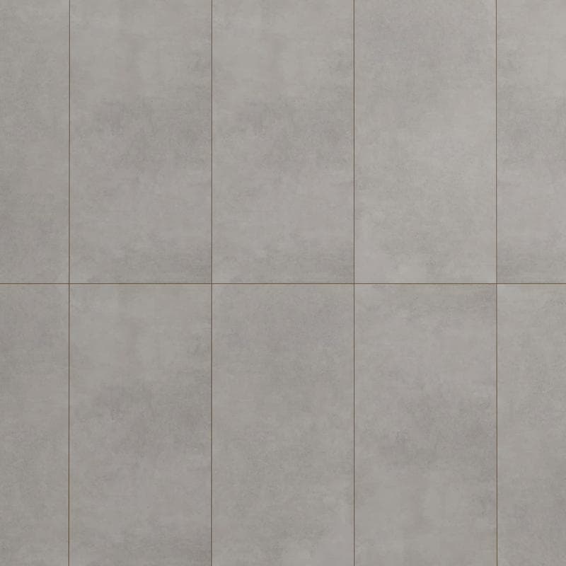 Slabs Concrete Gray 24x48 R Unpolished - Image 6