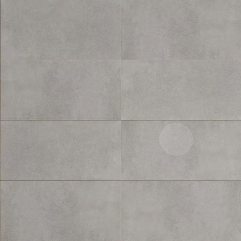 Slabs Concrete Gray 24x48 R Polished - Image 1
