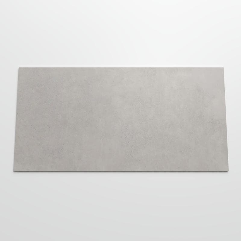 Slabs Concrete Gray 24x48 R Polished - Image 3