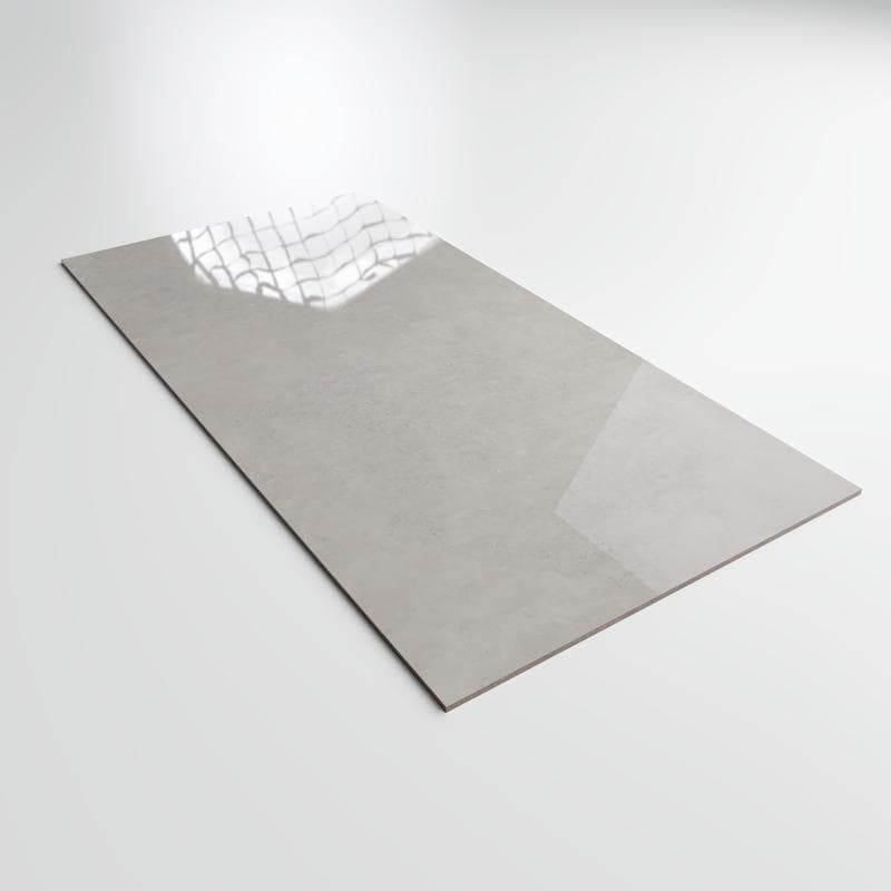 Slabs Concrete Gray 24x48 R Polished - Image 4