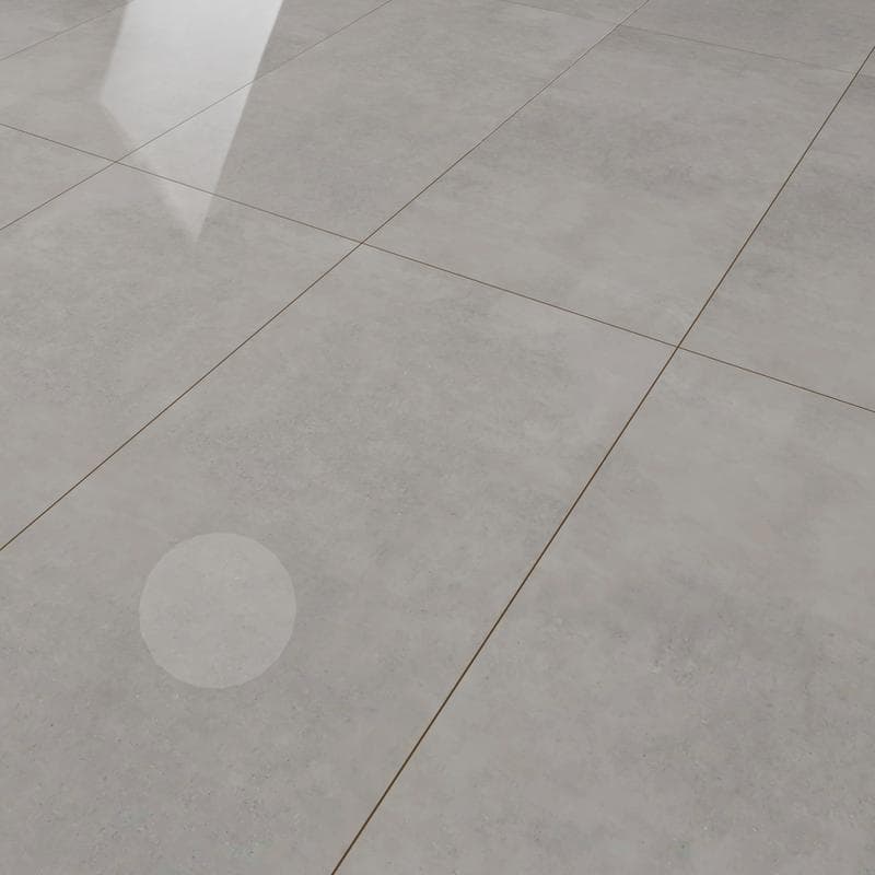 Slabs Concrete Gray 24x48 R Polished - Image 5